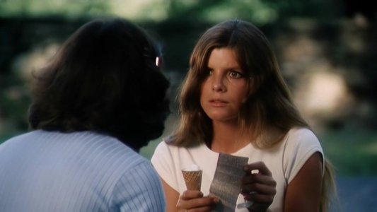 The Stepford Wives