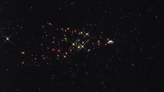 カウボーイビバップ