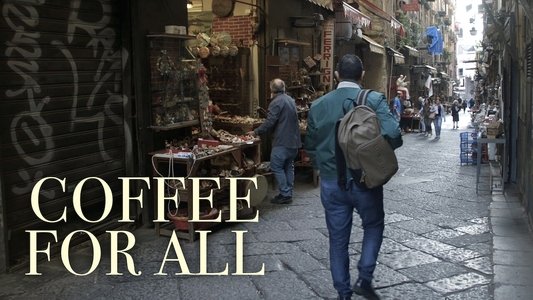 Caffè sospeso