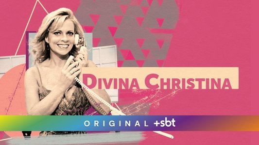 Divina Christina
