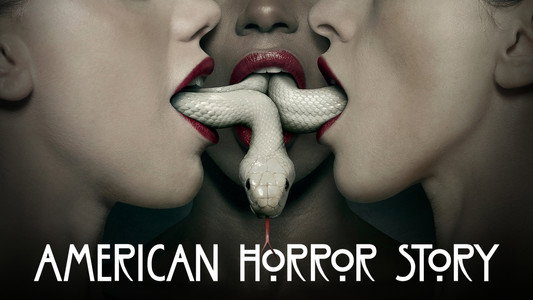 American Horror Stories