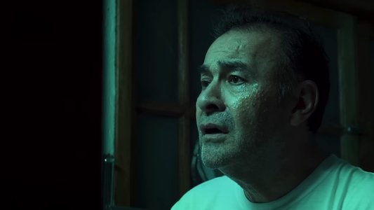 La Balada de Mario Castañeda
