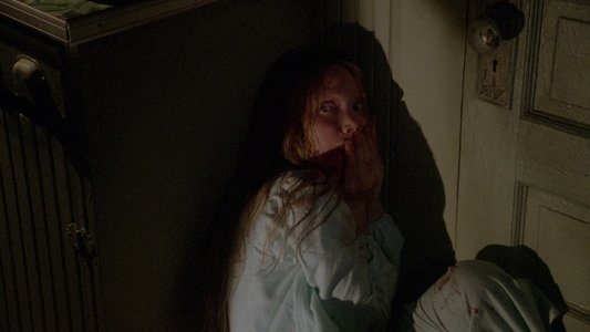 Carrie