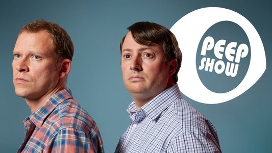 Peep Show