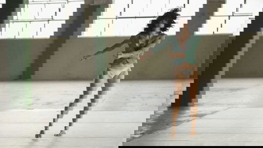 Pendular