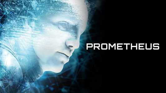 Prometheus