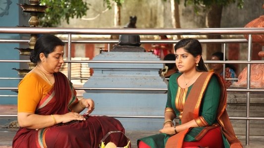 சத்ரியன்