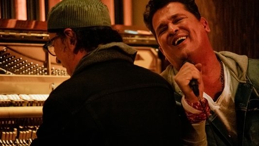 Mi música, mi tierra: Carlos Vives
