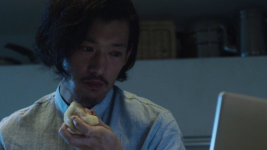 ダブルミンツ
