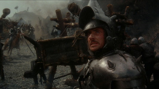 Excalibur