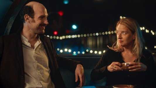 Le Syndrome des amours passées