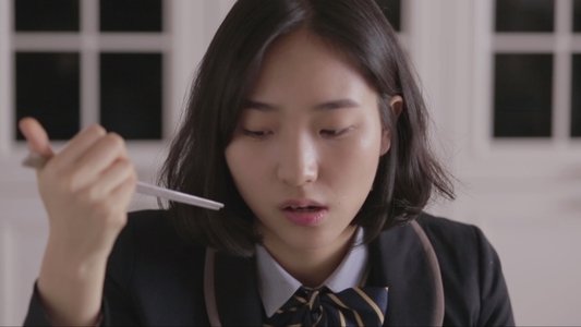 구원하소서