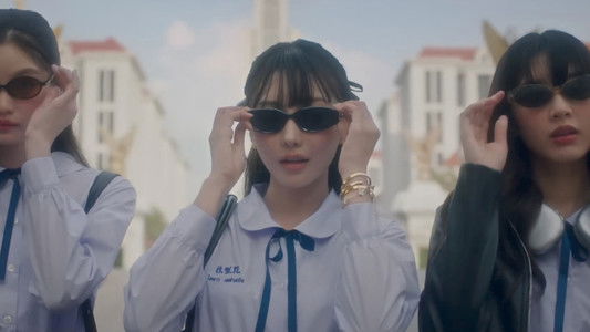 จุนใจไอดาว