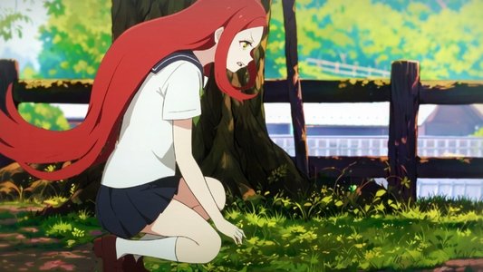 ツインズひなひま
