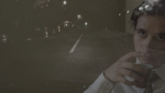 BRCI *Un Biet Român Credea în Individualitate