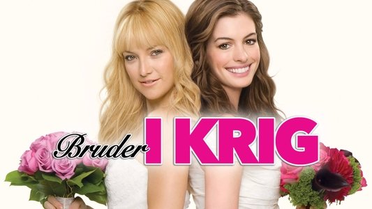 Bride Wars