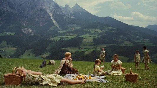 The Sound of Music
