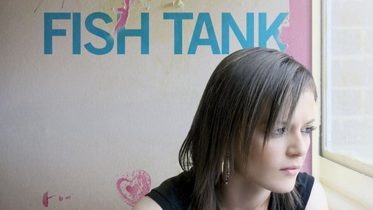 Fish Tank