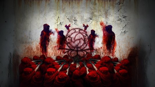 방법: 재차의
