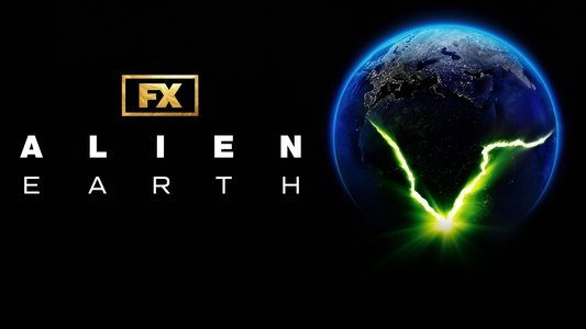 Alien: Earth