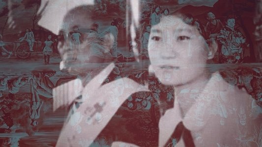 대통령의 7시간