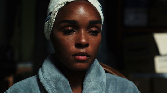 Glass Onion: A Knives Out Mystery