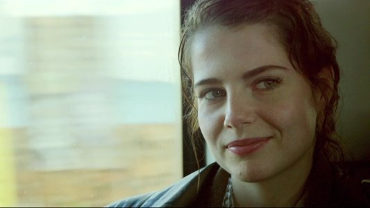Sing Street