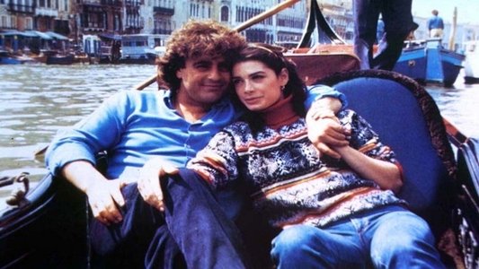 Laura... a 16 anni mi dicesti sì