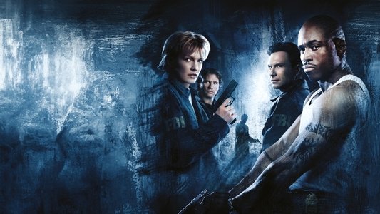Mindhunters