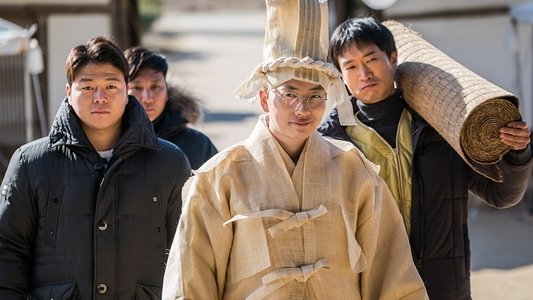 부라더