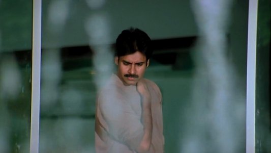 జల్సా