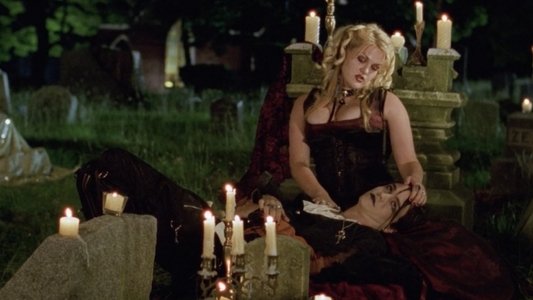 Gypsy 83