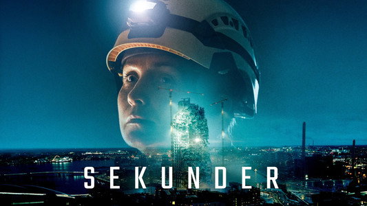 Sekunnit