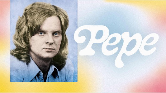 Pepe