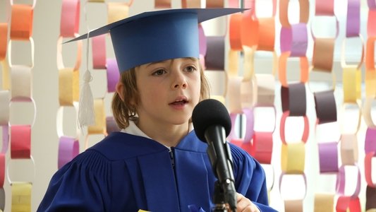 Le guide de la famille parfaite
