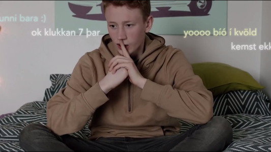 Hann