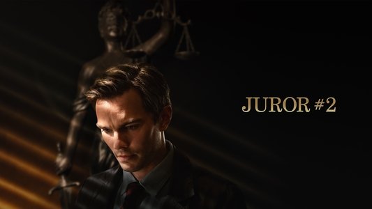 Juror #2