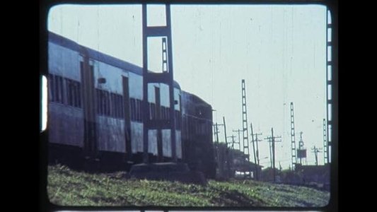 Cabeza de palo