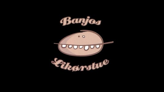 Banjos Likørstue