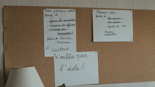 De bruit et de fureur