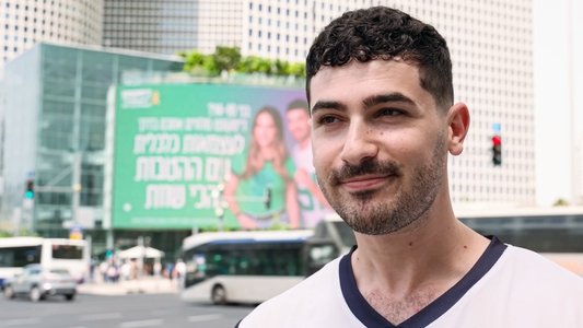 הסיפור המלא של עידן תלם 