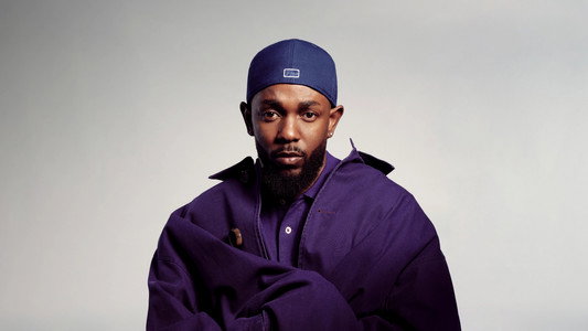 Kendrick Lamar's Super Bowl LIX Halftime Show