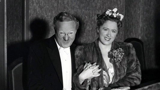 Harry og kammertjeneren