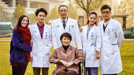 产科医生