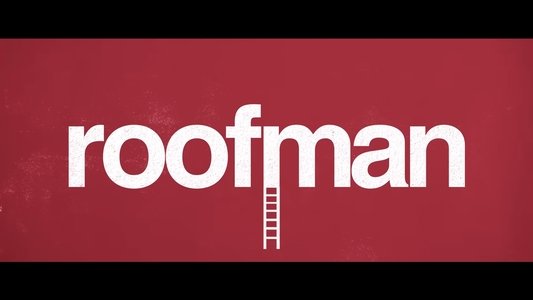 Roofman
