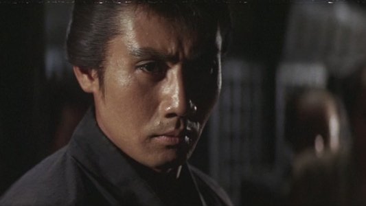 無宿者