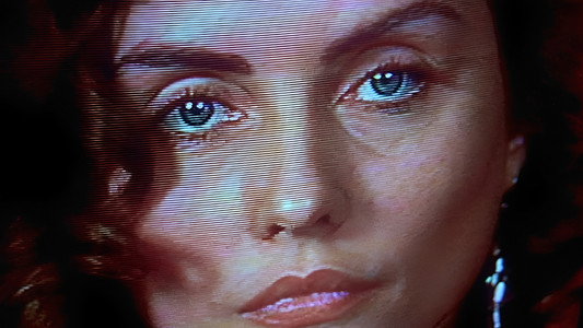 Videodrome