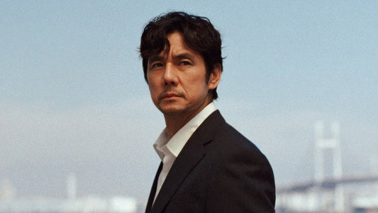 存在のすべてを