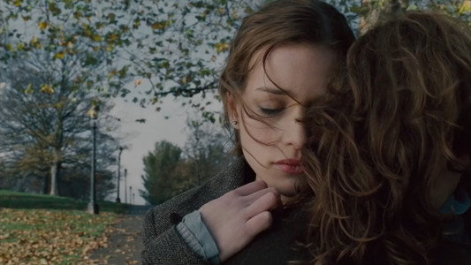 Imagine Me & You