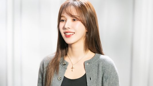 레드벨벳 해피니스 다이어리 : 마이 디어, 레베럽 인 시네마